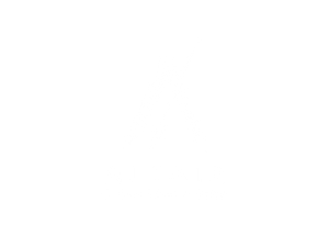 Altair