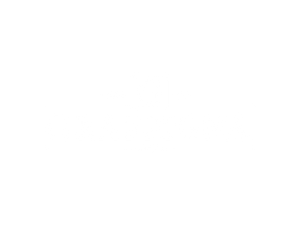 Graffigna