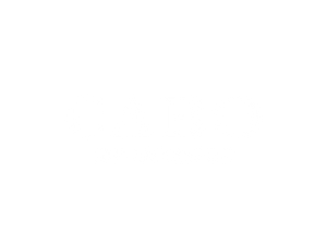 Cabo de Hornos