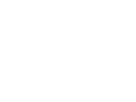 Pisco Control