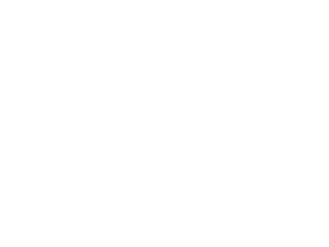Leyda