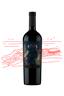 1865 Selected Blend Master Blend