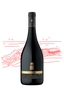 Leyda LOT 21 Pinot Noir