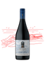 Leyda Reserve Pinot Noir