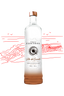 Pisco Control Valle del Encanto